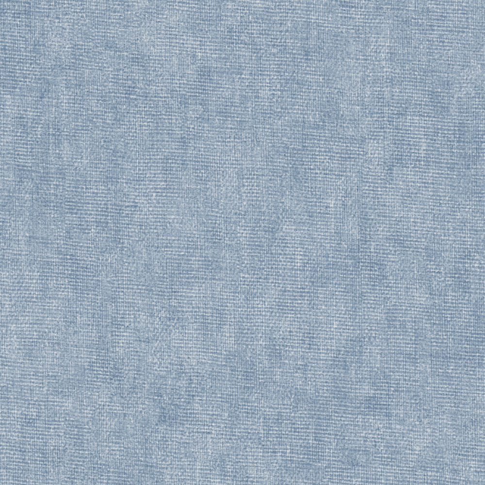 Bloom  32827 Textures Sheer Curtain Fabric – 100% Polyester