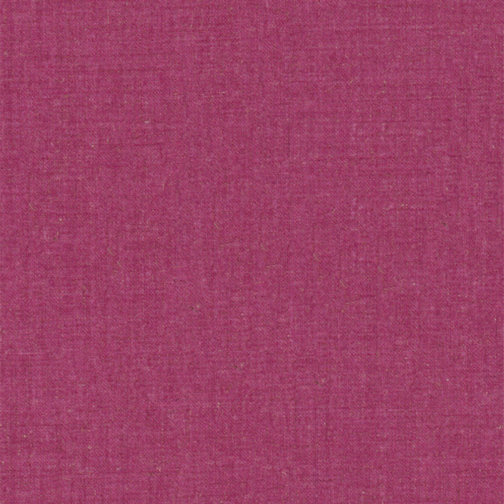 LORELLE PRINT TEXTURE MAIN CURTAIN FABRICS G