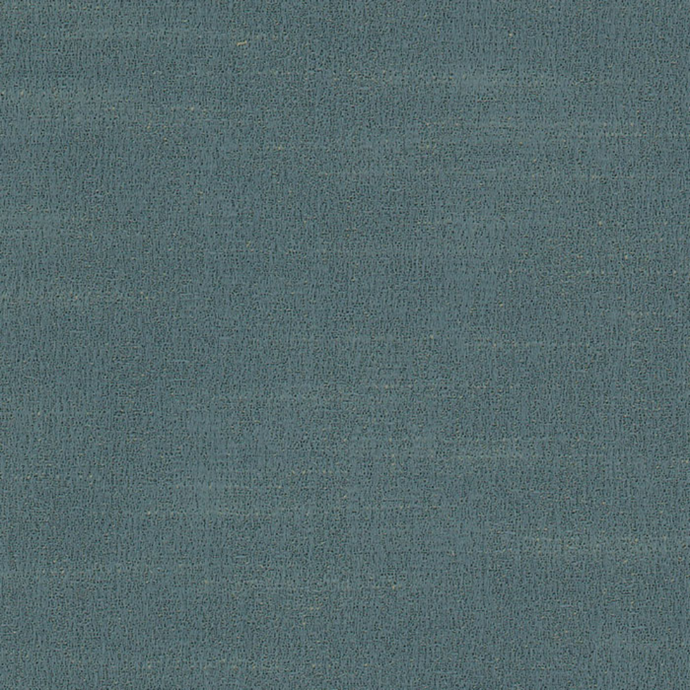 CELINO JACQUARD PLAIN  MAIN CURTAIN FABRICS I