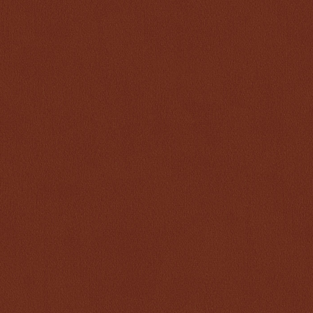CONGO VELVET POLYESTER PLAIN UPHOLSTERY FABRICS F