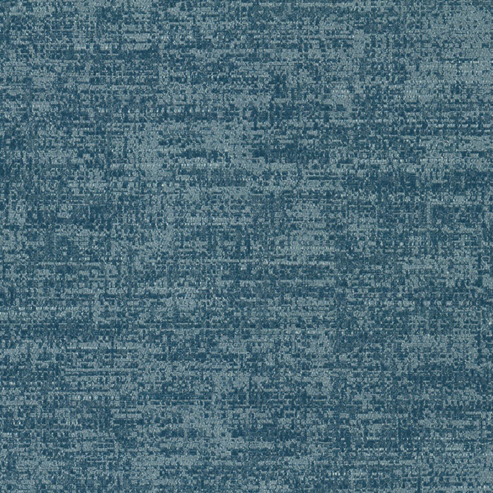 PEARL JACQUARD SMALL TEXTURE MAIN CURTAIN FABRICS AL