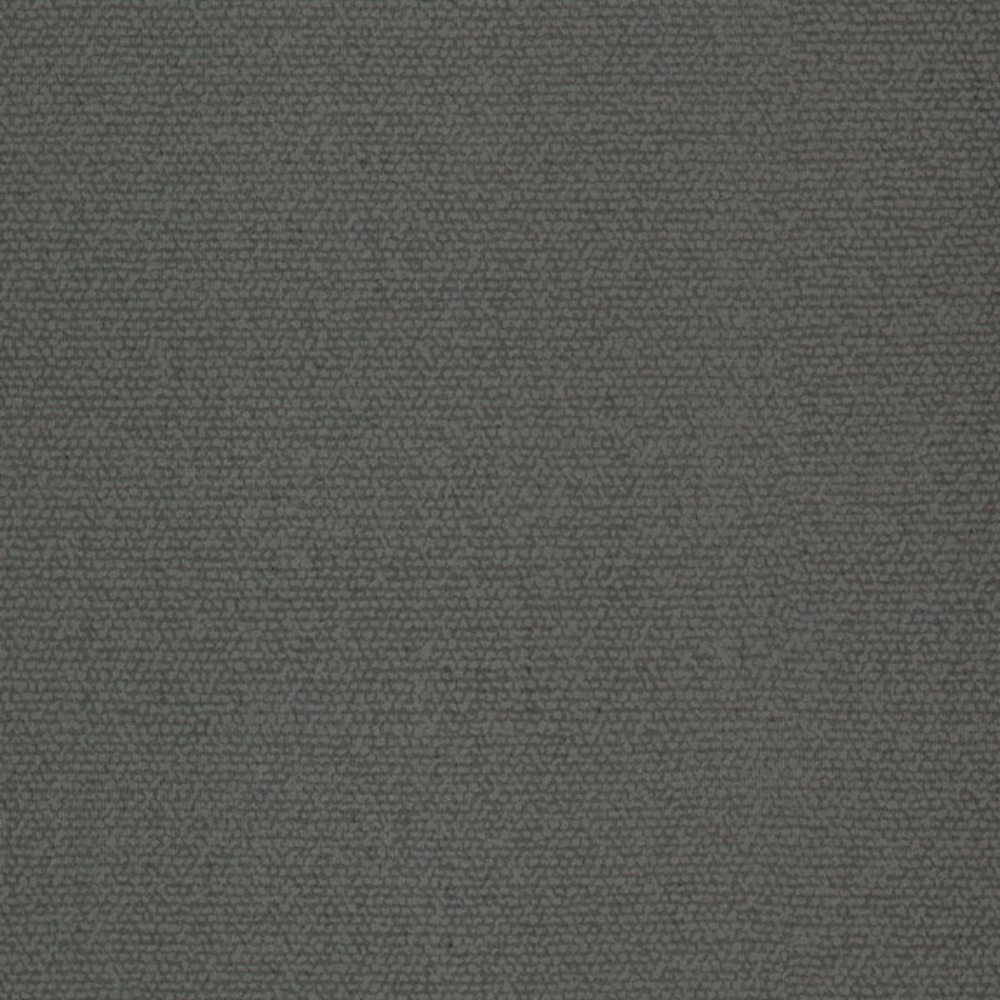 ELON VELVET POLYESTER TEXTURE 2 UPHOLSTERY FABRICS D