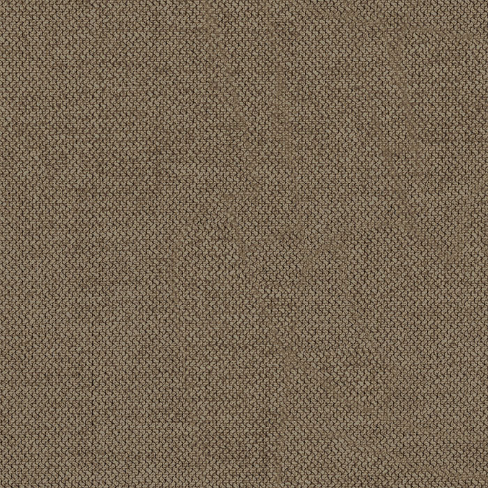 VELOCITY POLYESTER PLAIN VELVET UPHOLSTERY FABRICS 05