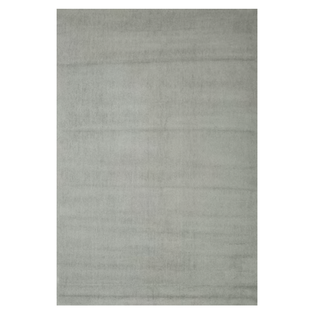 ESSENCE SAPPHIRE ALUMINIUM 71351-60 RUGS
