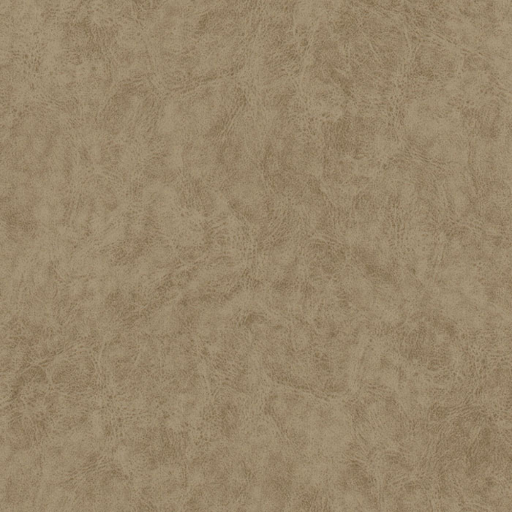 SELECT VELVET UPHOLSTERY BREATHABLE VELVET FABRICS