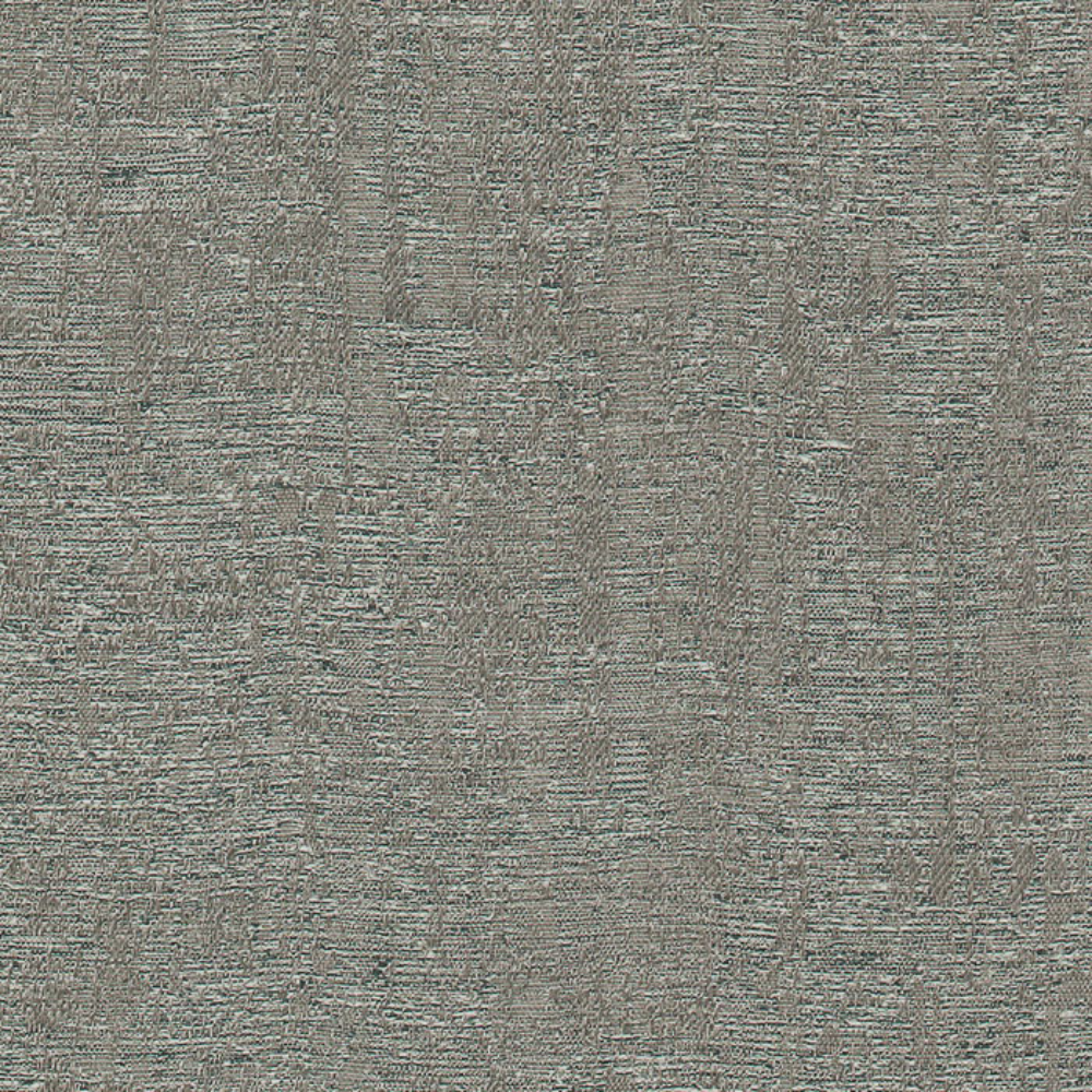 MADISON FABRICS  MAIN CURTAIN FABRICS G