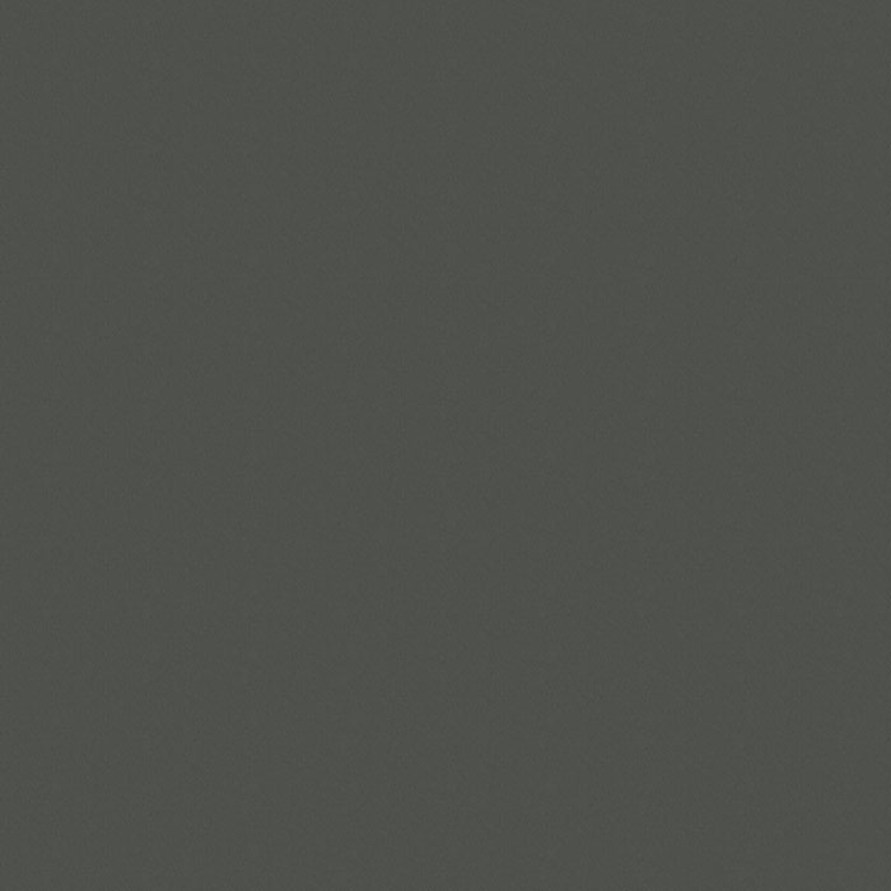 HAIKU G VELVET POLYESTER PLAIN  UPHOLSTERY FABRICS