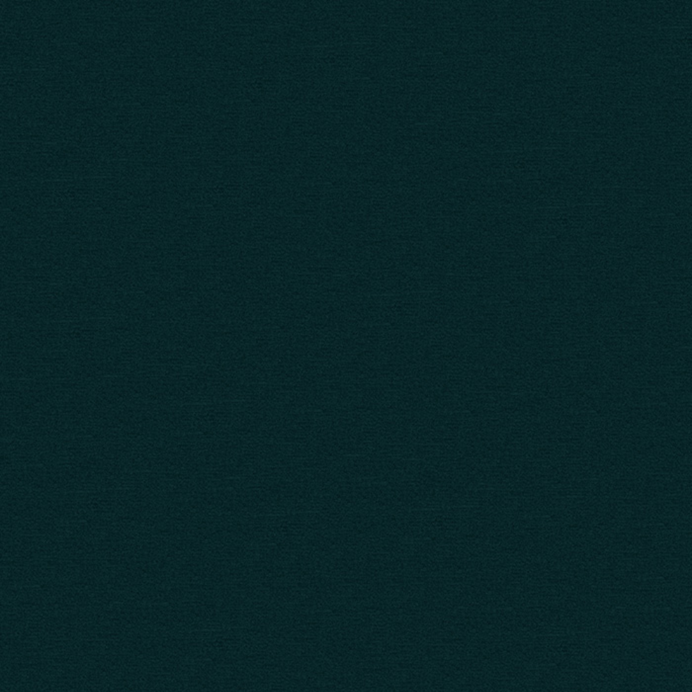 NEW BERRY  POLYESTER TEXTURE MAIN UPHOLSTERY FABRICS D