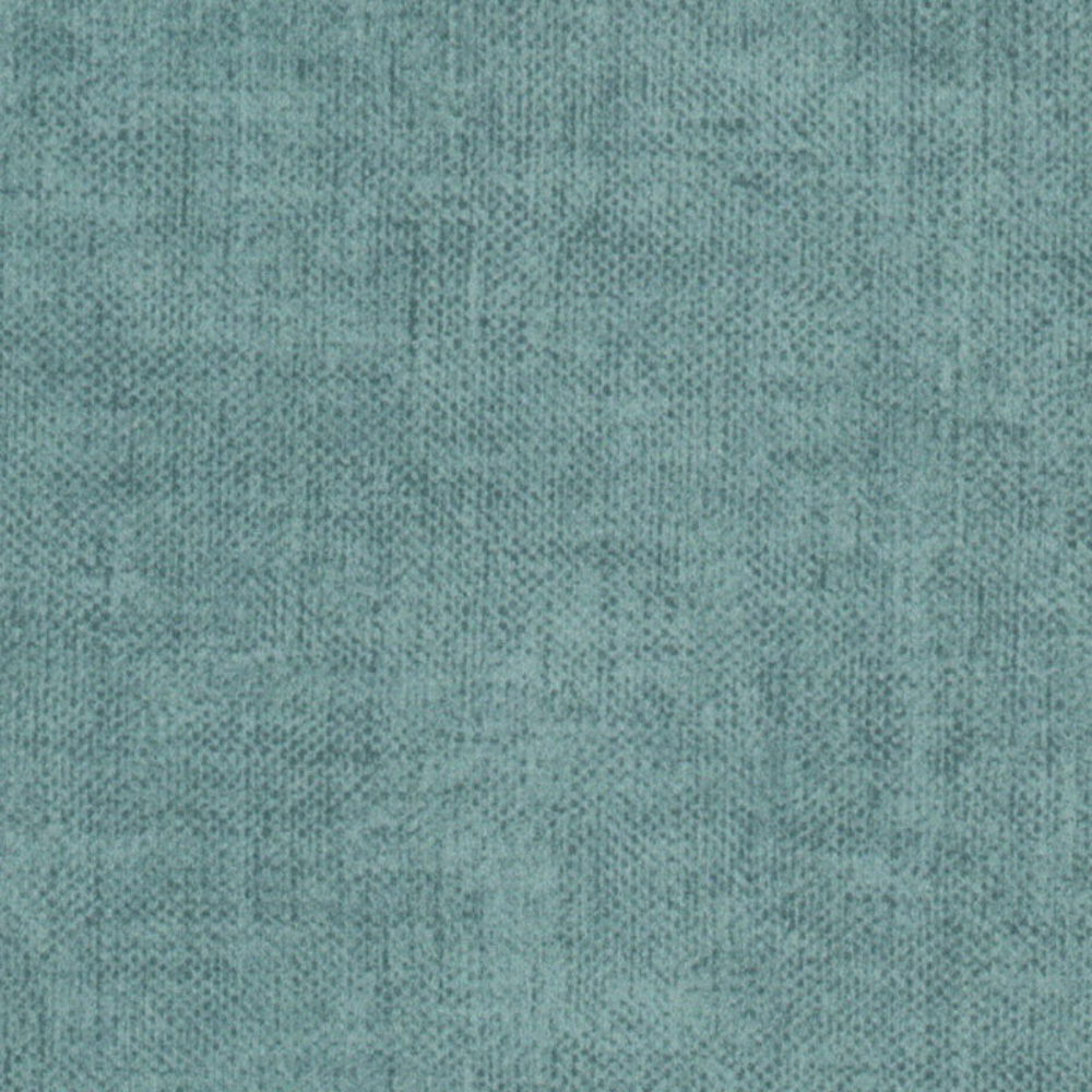 AKRONA ALLURING POLYESTER  UPHOLSTERY  TEXTURE FABRICS G