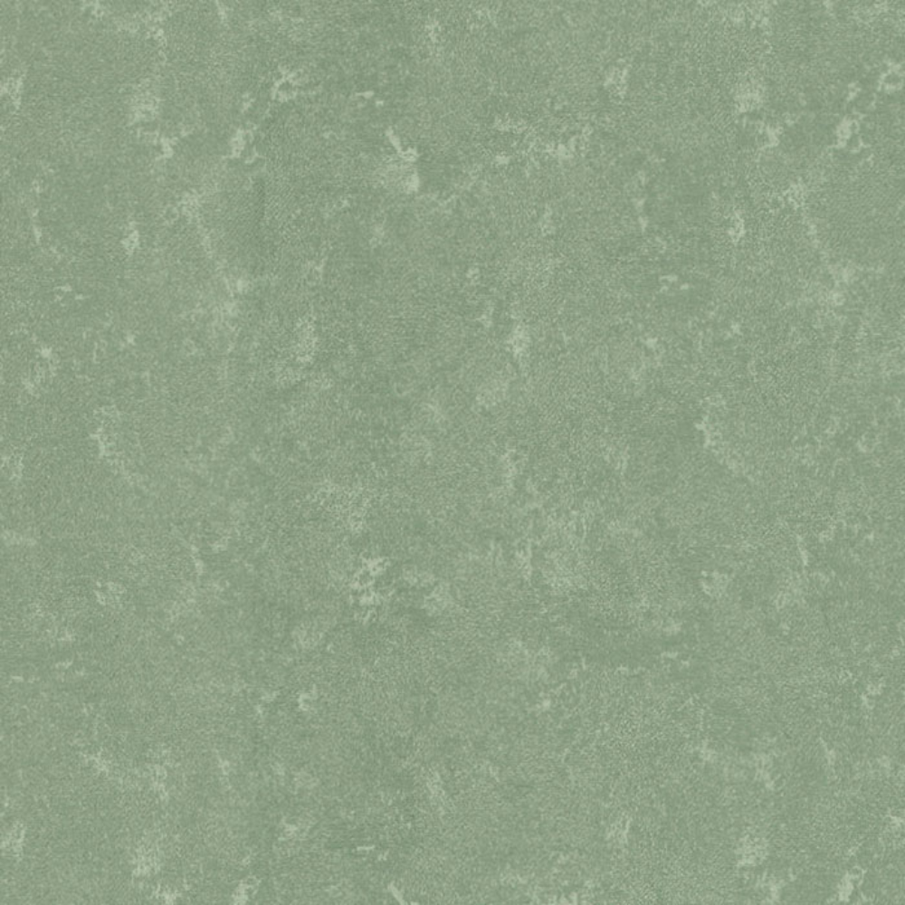 FRANKLIN JACQUARD TEXTURE POLYESTER MAIN CURTAIN FABRICS AK