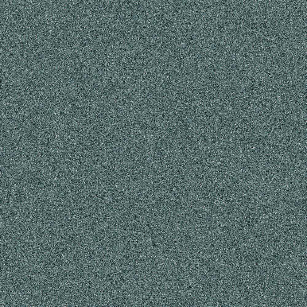 SANTA FE TEXTURE SA524087 WALLPAPER