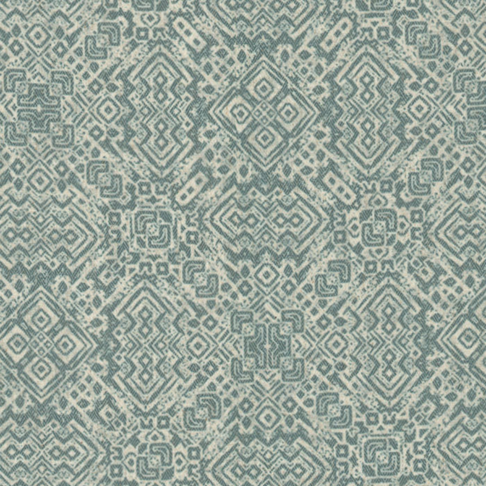 BROWNSTONE  POLYESTER UPHOLSTERY  TEXTURED  ABSTRACT FABRICS