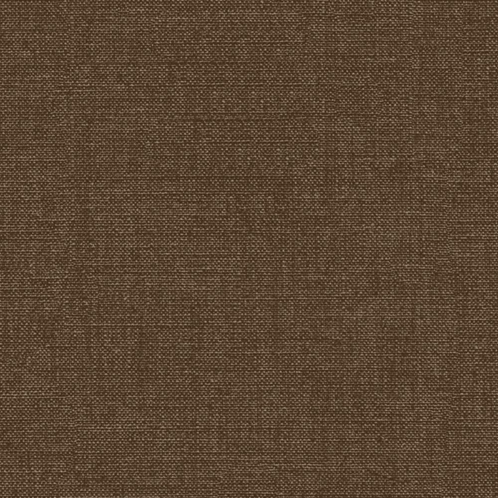 Cedar Collection 33814  –