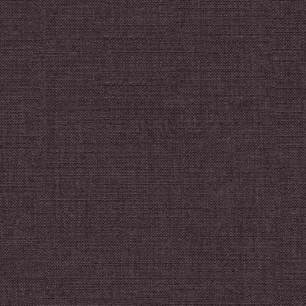 Cedar Collection 33857–