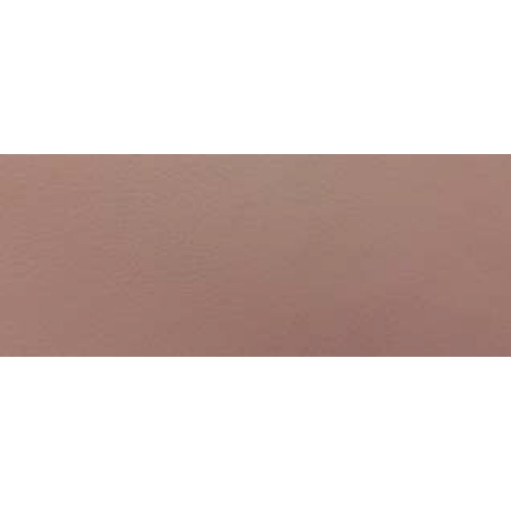 Phantom 114 Premium Leatherite Upholstery FABRICS