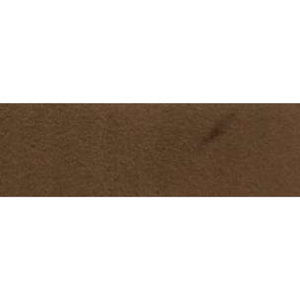VELVETO plush  934 Premium Velvet Fabric – 140cm Width, 100% Polyester Upholstery Material