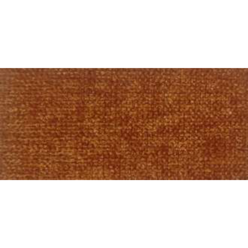 NEW MOLFINO POLYESTER UPHOLSTERY FABRICS C