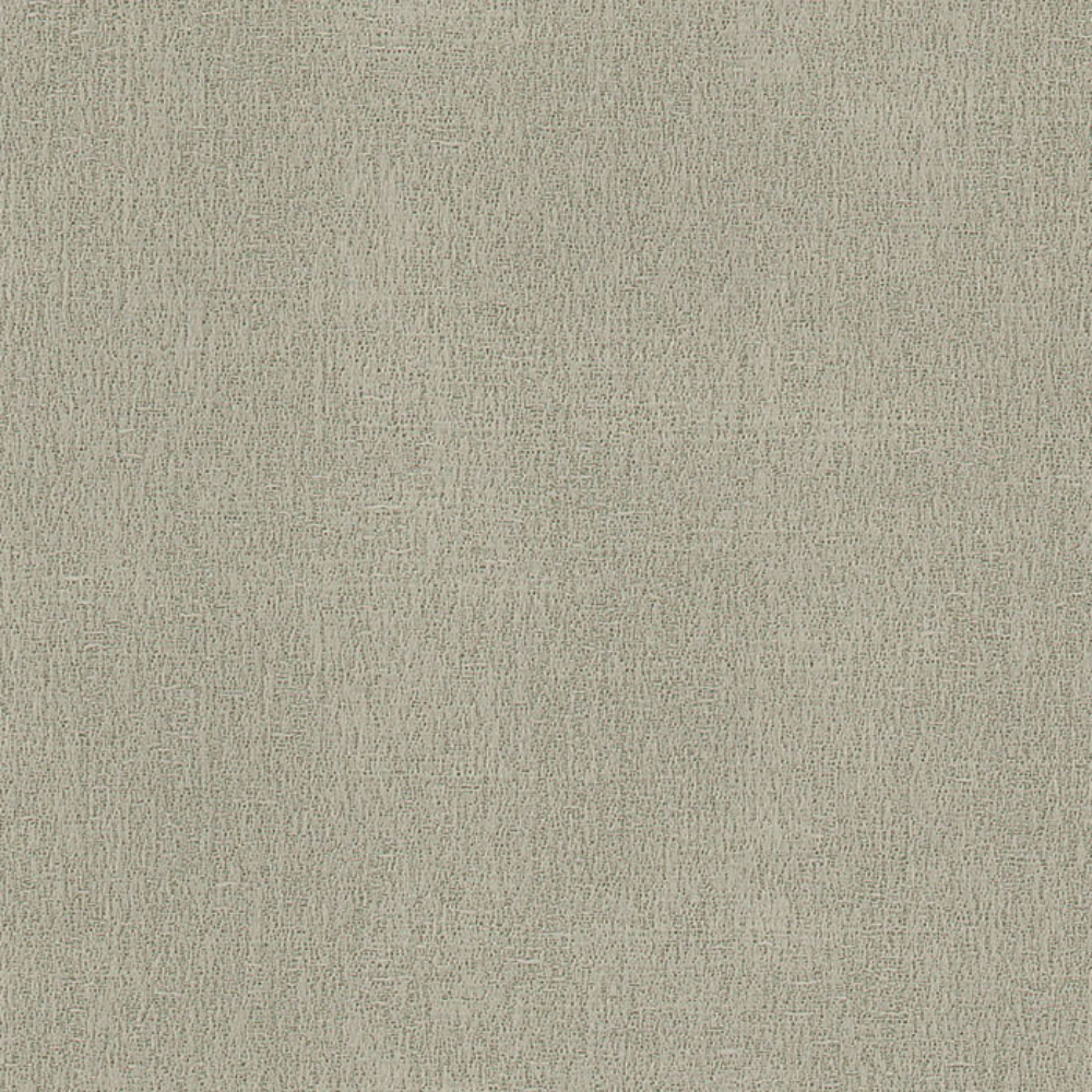 CELINO JACQUARD PLAIN  MAIN CURTAIN FABRICS J