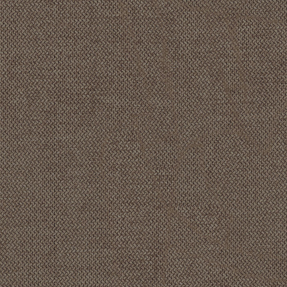 VELOCITY POLYESTER PLAIN VELVET UPHOLSTERY FABRICS 05