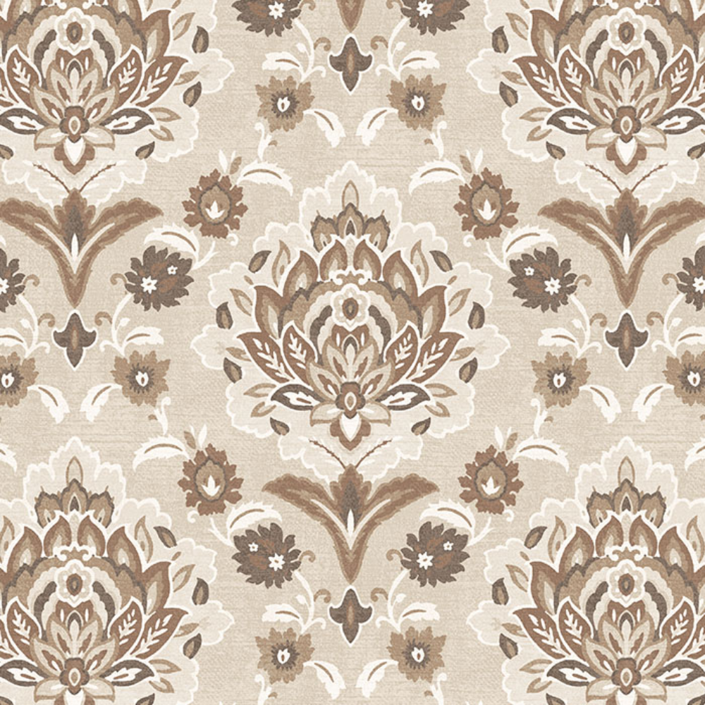 BERKELEY UPHOLSTERY VELVET POLYESTER DAMAS FABRICS