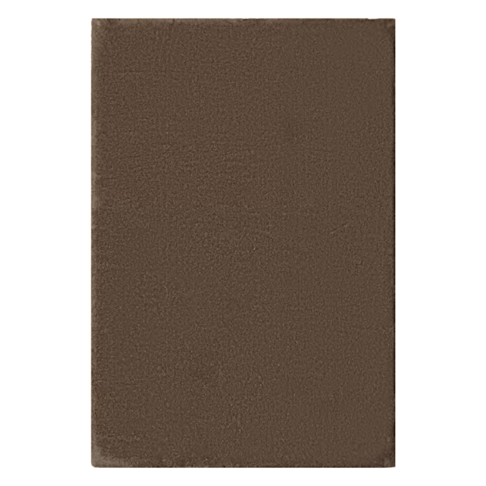 BURLINGTON MATRIX 520-A8S 2 RUGS