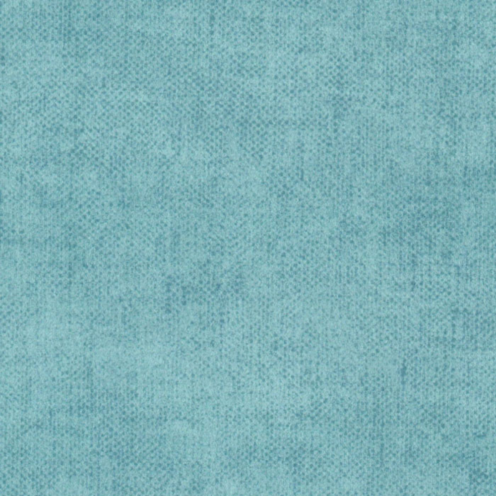 AKRONA ALLURING POLYESTER  UPHOLSTERY  TEXTURE FABRICS G
