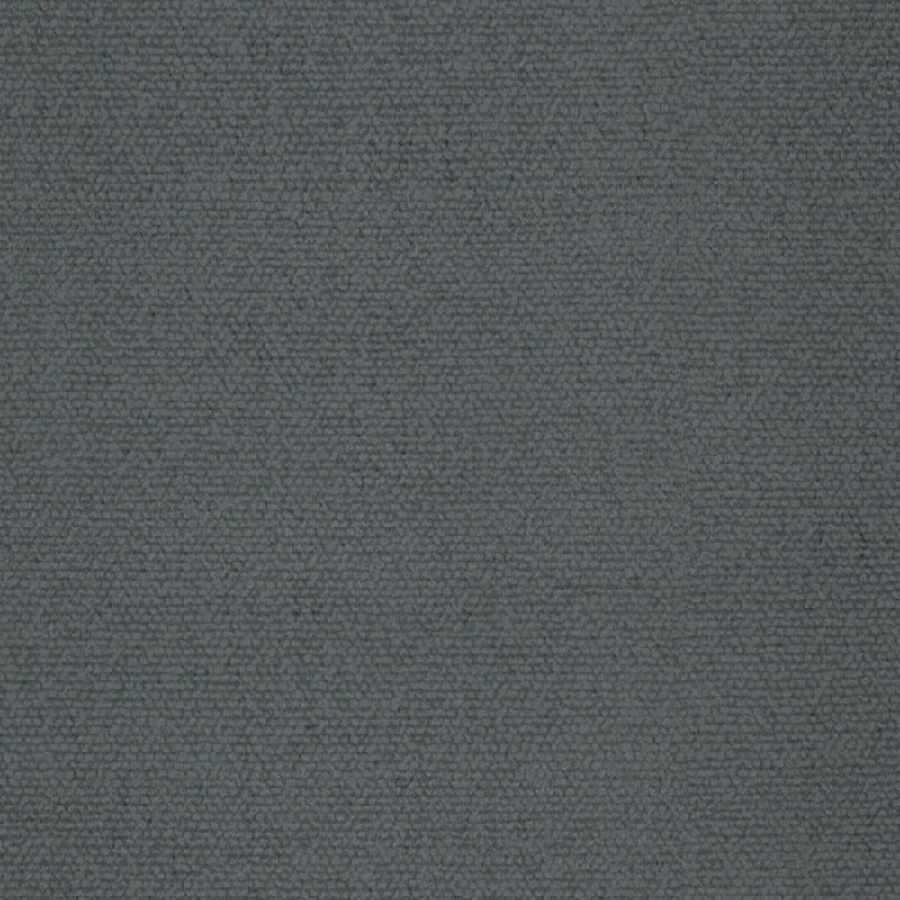 ELON VELVET POLYESTER TEXTURE 2 UPHOLSTERY FABRICS D