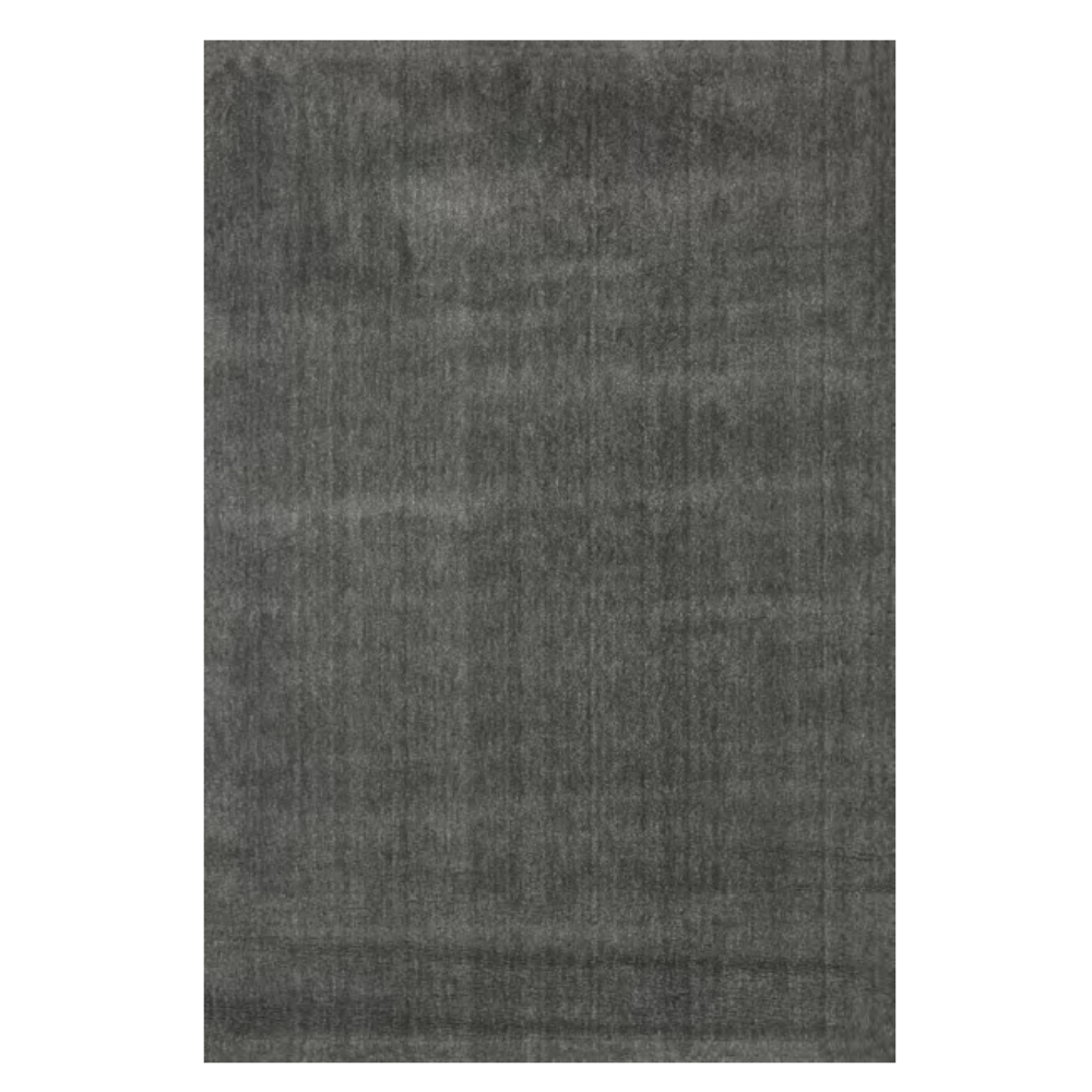 ESSENCE OPAL SHADOW 71301-36 RUGS