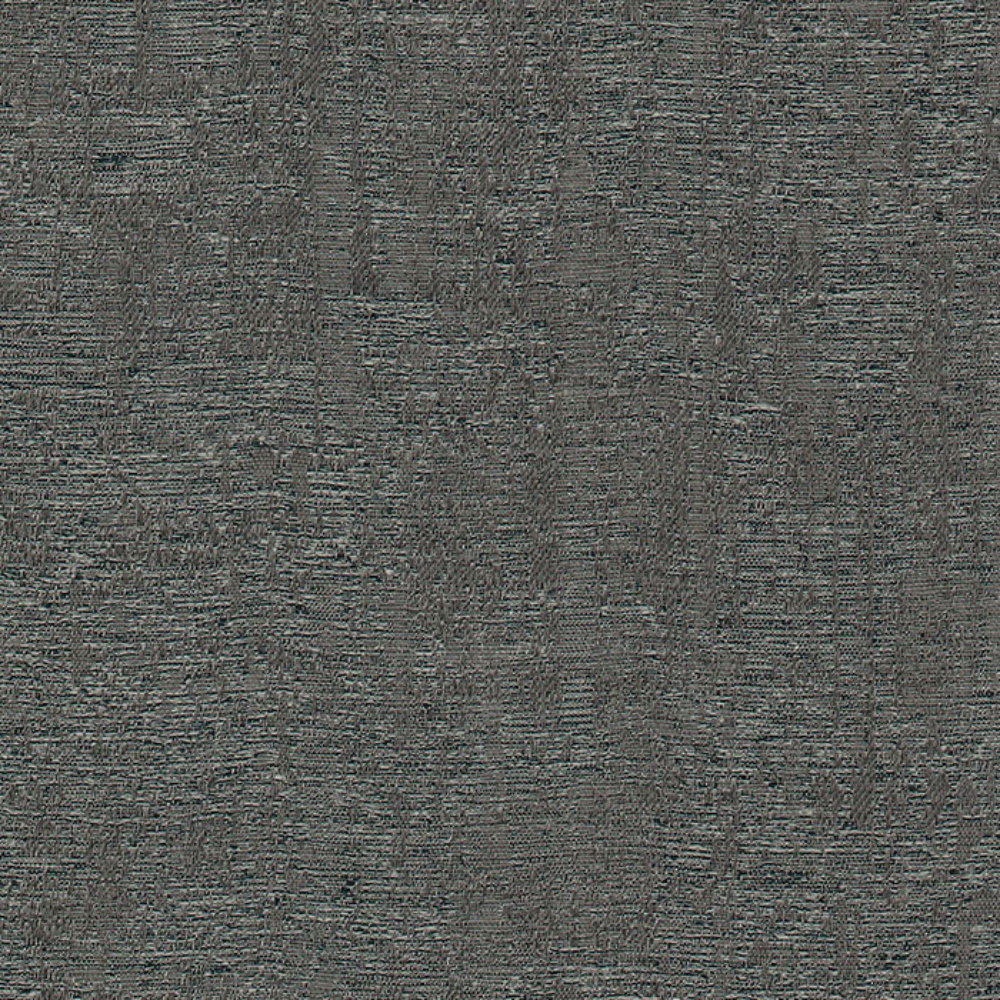 MADISON FABRICS  MAIN CURTAIN FABRICS G