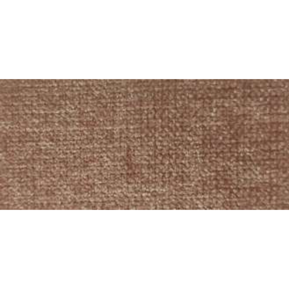 NEW MOLFINO POLYESTER UPHOLSTERY FABRICS C