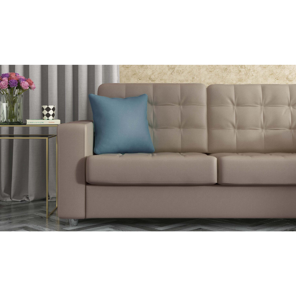 ASURI VELVEL   POLYESTER TEXTURE UPHOLSTERY  FABRICS A