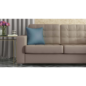 ASURI VELVEL   POLYESTER TEXTURE UPHOLSTERY  FABRICS A