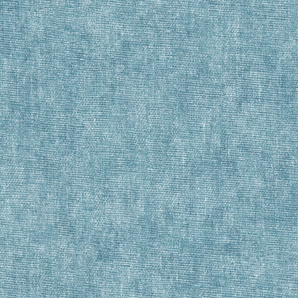 Bloom  32828 Textures Sheer Curtain Fabric – 100% Polyester