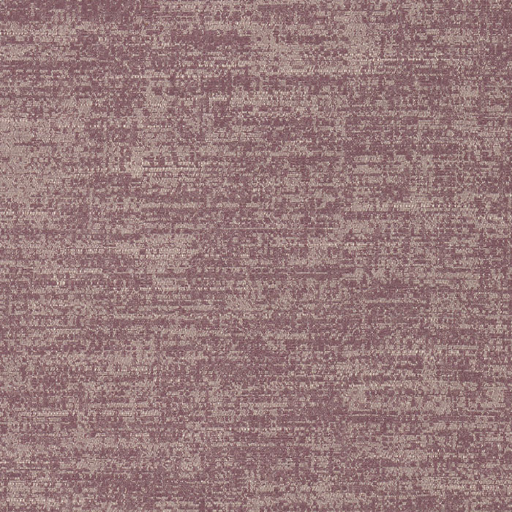 PEARL JACQUARD SMALL TEXTURE MAIN CURTAIN FABRICS AM