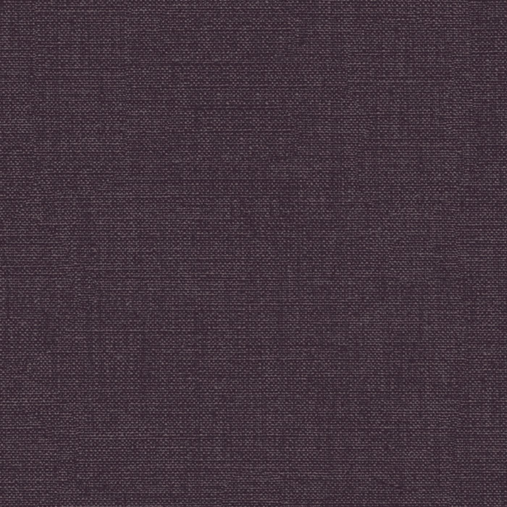 Cedar Collection 33858–