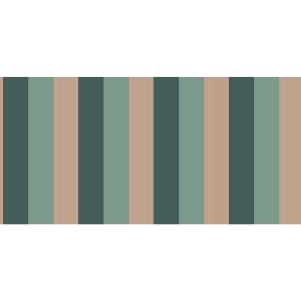 STRIPE  MIX & MATCH ELITE COLLECTION WALLPAPER