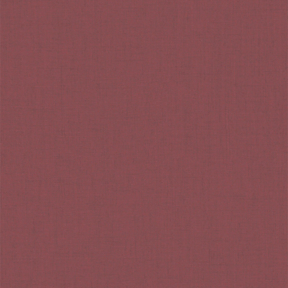 LORELLE PRINT TEXTURE MAIN CURTAIN FABRICS G