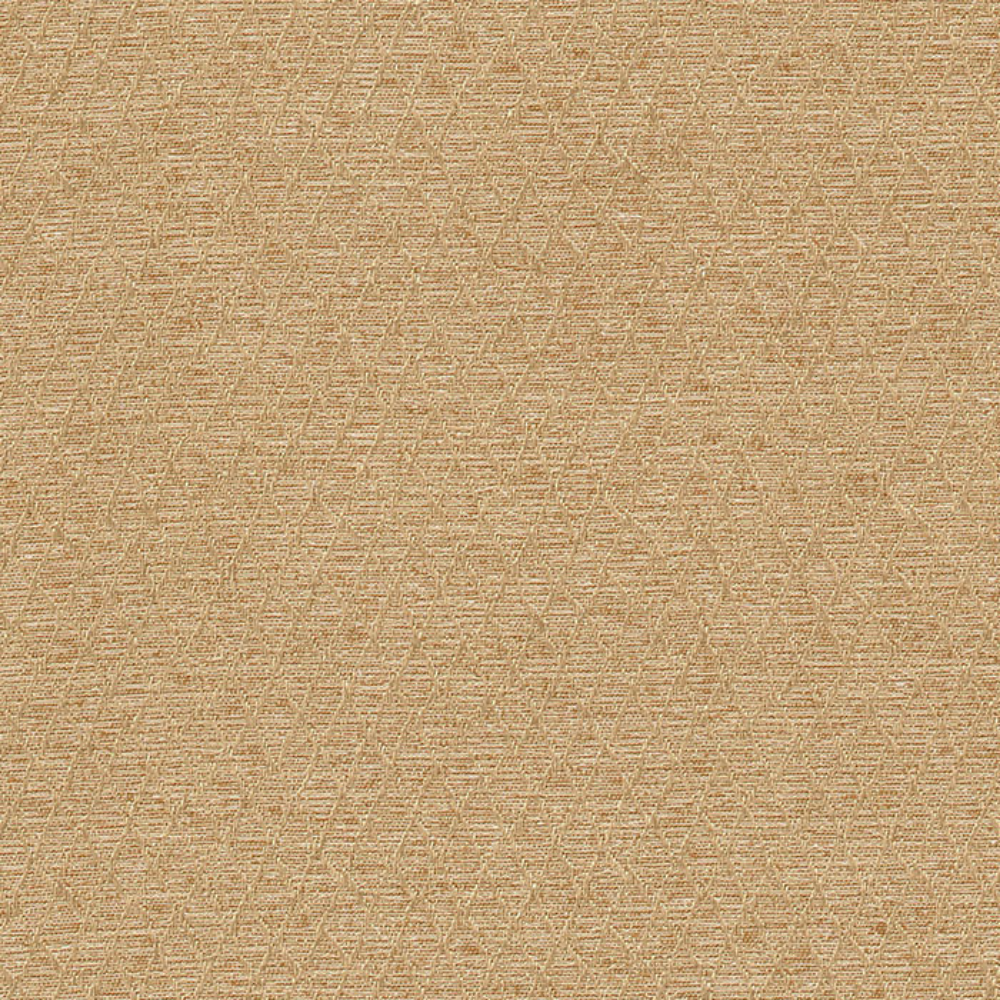 WINSTON MAIN  DARK  DIAMOND ALLOWER MAIN CURTAIN  FABRIC B