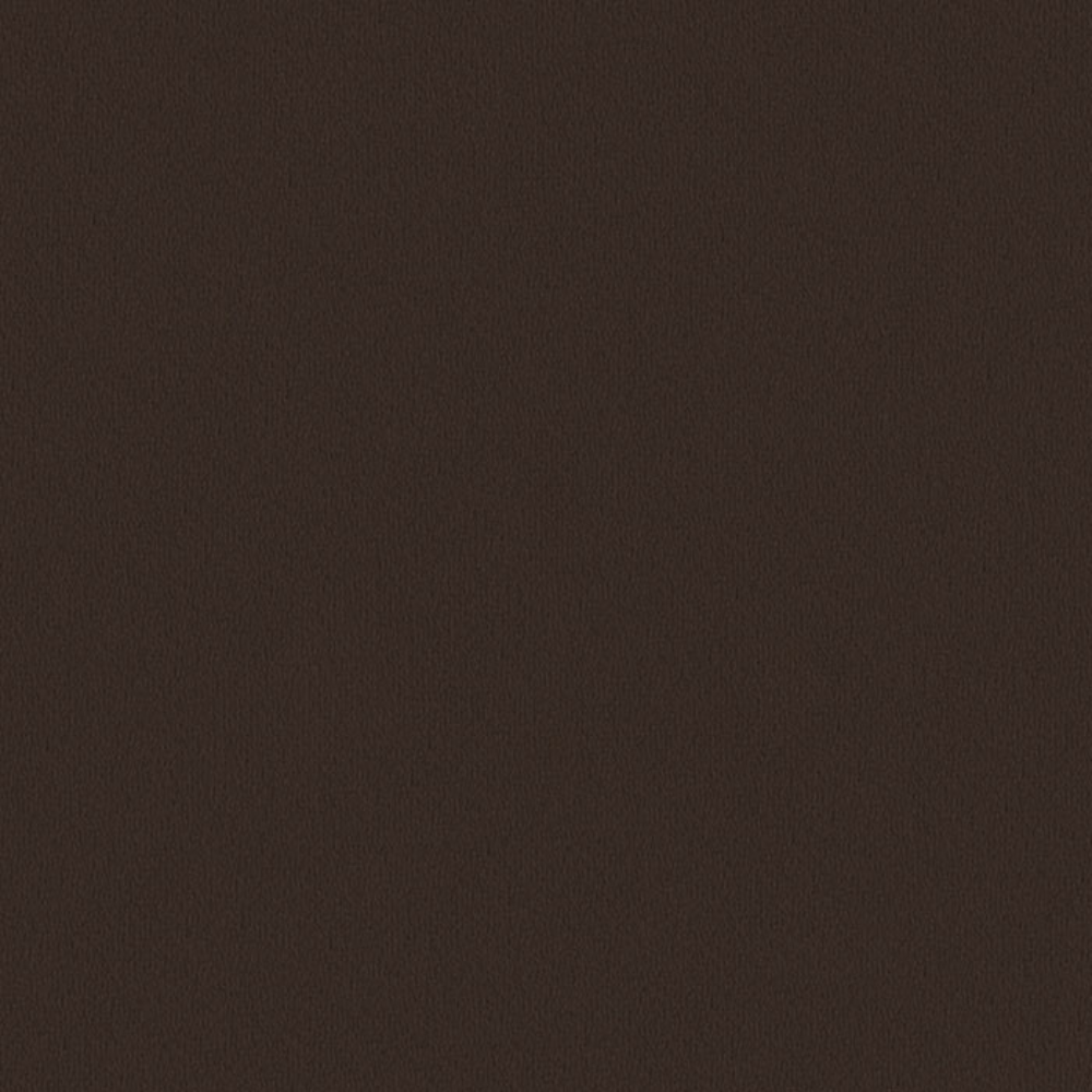 CONGO VELVET POLYESTER PLAIN UPHOLSTERY FABRICS F
