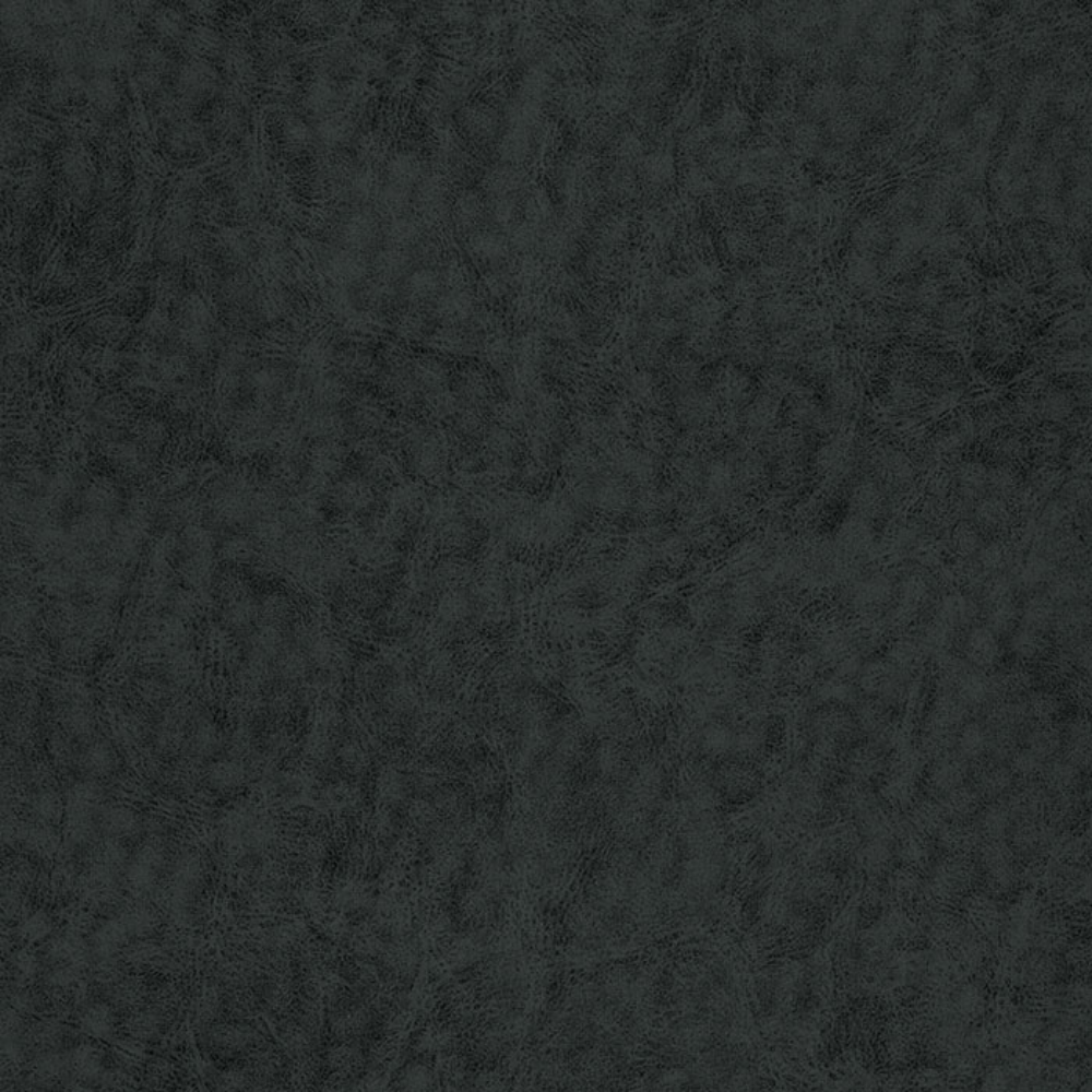 SELECT VELVET UPHOLSTERY BREATHABLE VELVET FABRICS
