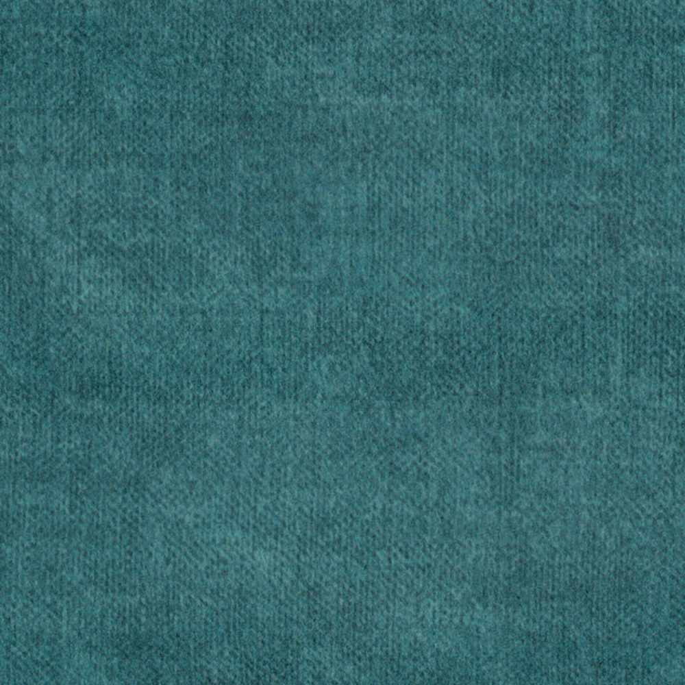 AKRONA ALLURING POLYESTER  UPHOLSTERY  TEXTURE FABRICS H