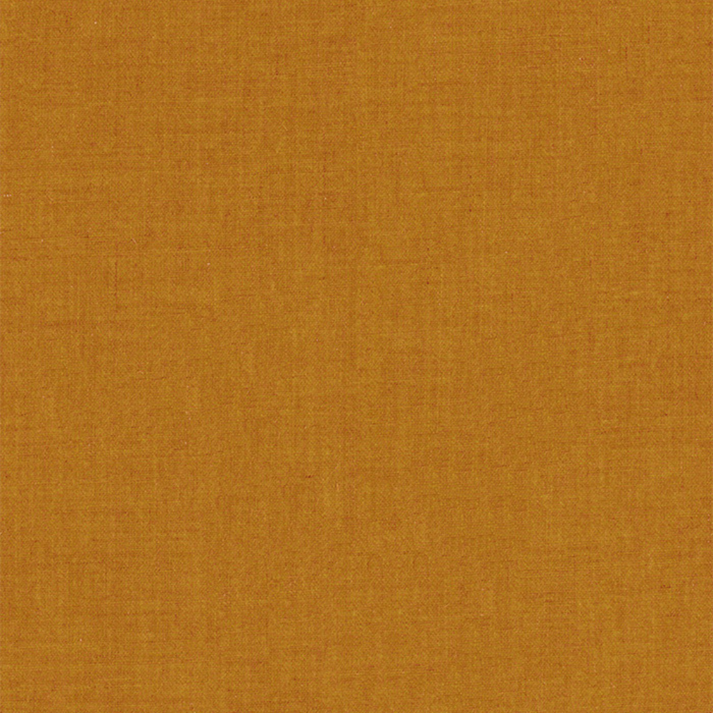 LORELLE PRINT TEXTURE MAIN CURTAIN FABRICS I