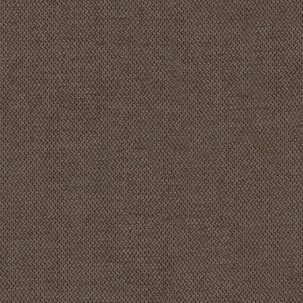 VELOCITY POLYESTER PLAIN VELVET UPHOLSTERY FABRICS 06