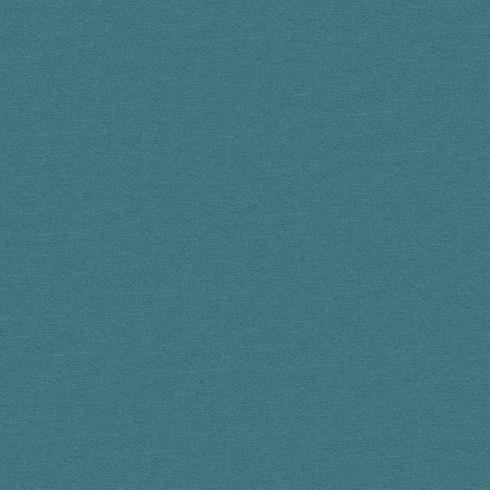 NEW BERRY  POLYESTER TEXTURE MAIN UPHOLSTERY FABRICS E