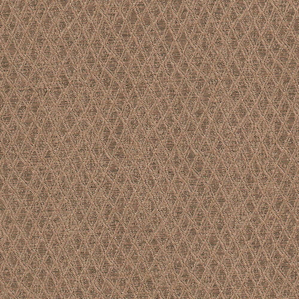 WINSTON MAIN  DARK  DIAMOND ALLOWER MAIN CURTAIN  FABRIC B