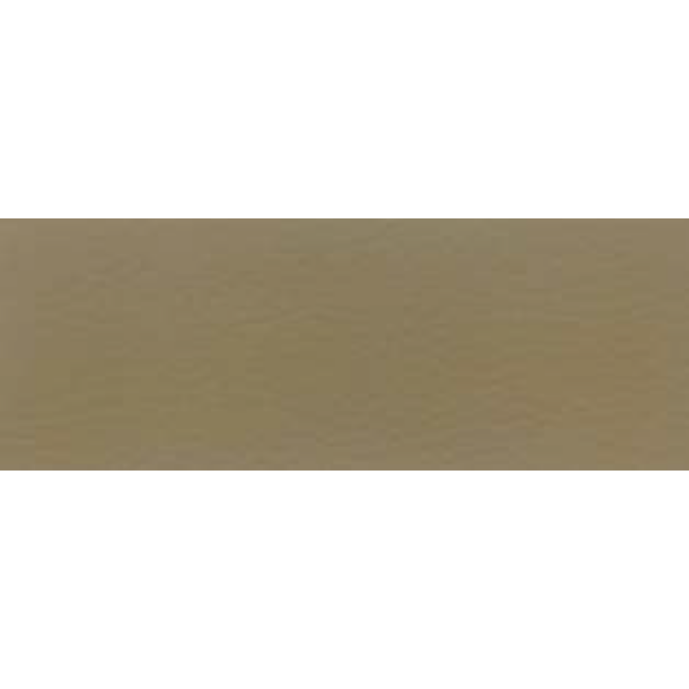 Atima 907 Leatherite Upholstery Fabric – Premium Leatherite