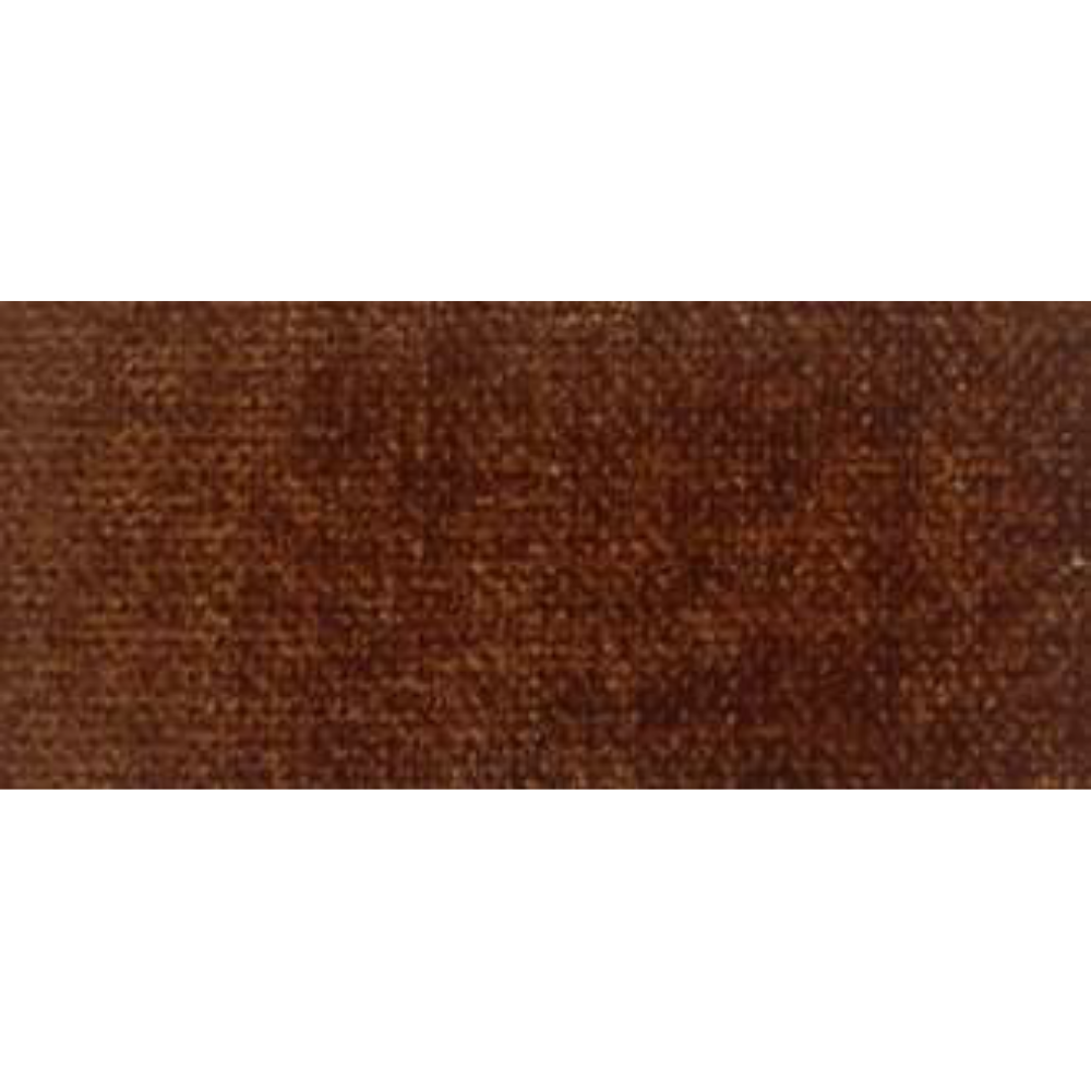 NEW MOLFINO POLYESTER UPHOLSTERY FABRICS C