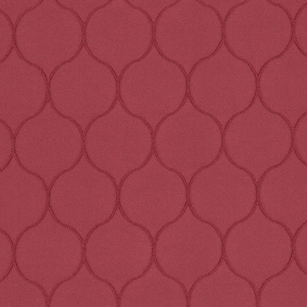 DUNE JACQUARD DAMAS MAIN CURTAIN FABRICS D