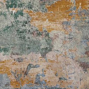 PATAGONIA TEXTURE BROWN HOME DECOR WALLPAPERS FOR WALL