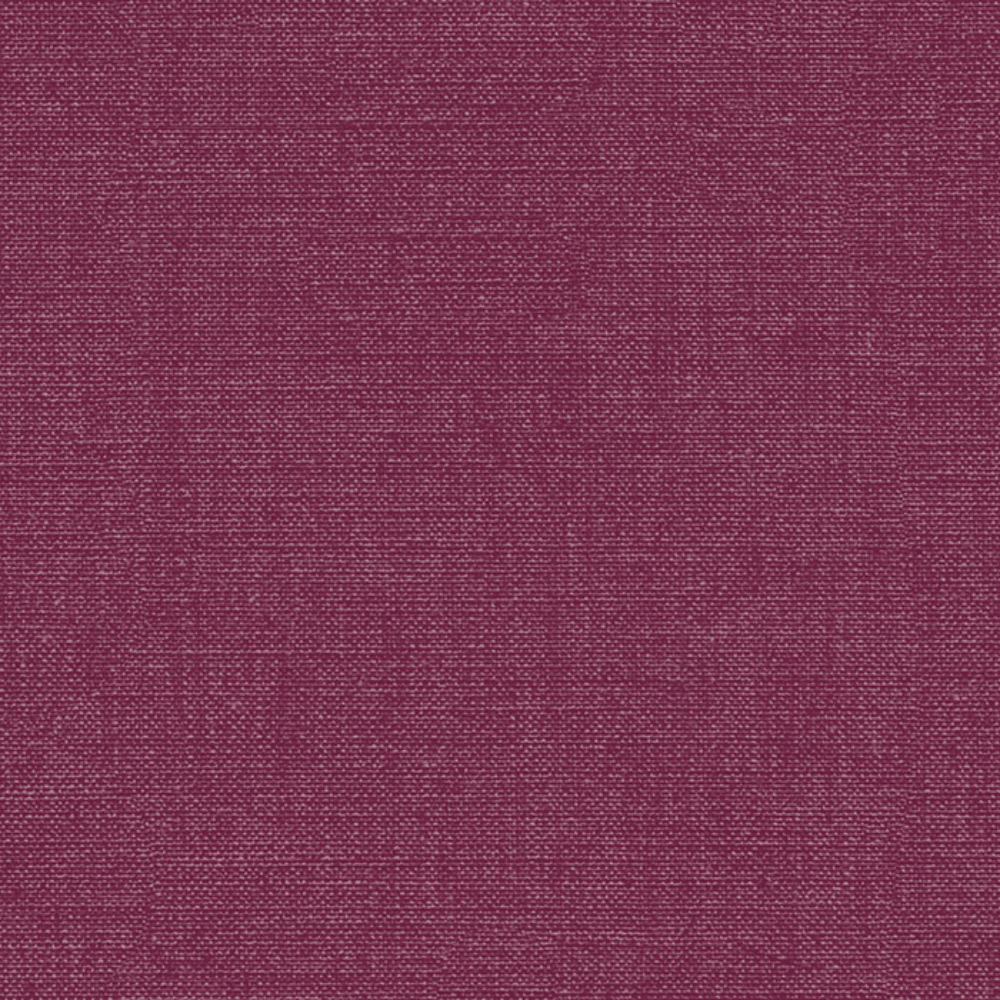 Cedar Collection 33859–